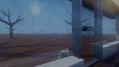 A screenshot taken in Dreams. 13 of 29.