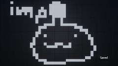 A screenshot taken in Dreams. 7 of 12.