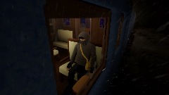 Cry of Fear (teaser)