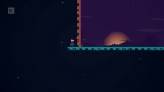 A screenshot taken in Dreams. 14 of 24.