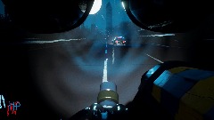 FPS multiverse Episode 2 bike mission ALL UNLOCKED PREVIEW