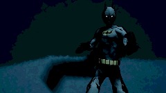 A screenshot taken in Dreams. 22 of 28.