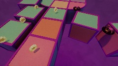 Моё творение — 19.5.2020