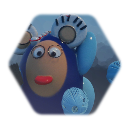 あなたのエデン3