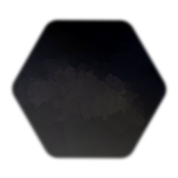 Deltarune: Chapter 1 - Chaos King (Cover)