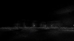 x...xWoVx...x (ps#) not ()¡-~¡!