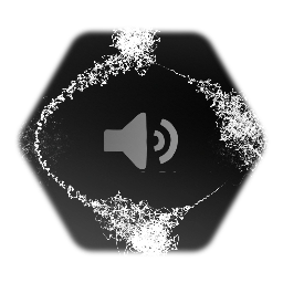 Vehicle Engines: Train