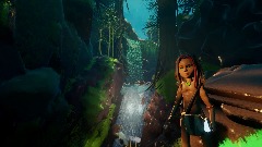 Chíldren of Mü (Trailer)