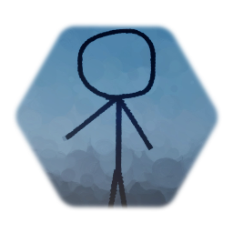 Stickman.Mpeg