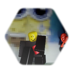 Roblox animation