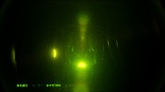 A screenshot taken in Dreams. 3 of 4.