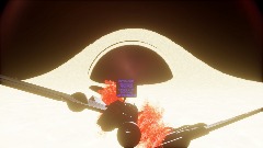 AY| <term> BLACK HOLE