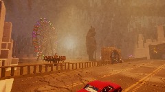 Biblioteca Stradale.