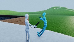 Metal Pipe Simulator