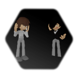 Mandela catalogue [Mark and Ceasar]