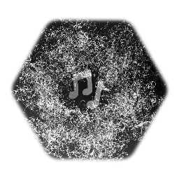 Rebuilding the Planet