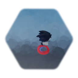 Patapon Sonic