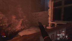 A screenshot taken in Dreams. 11 of 27.