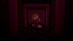 Wario apparition image v2