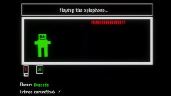 A screenshot taken in Dreams. 2 of 6.