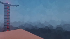 My Creation - 5/16/2021