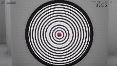 A screenshot taken in Dreams. 2 of 4.