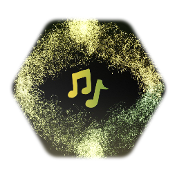 Remix de Deftones-Minerva [WiP]