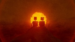 A screenshot taken in Dreams. 16 of 25.