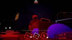 A screenshot taken in Dreams. 2 of 7.