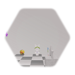 Flora