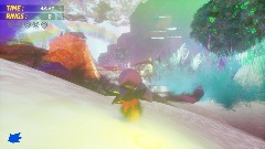 A screenshot taken in Dreams. 4 of 13.