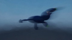 A screenshot taken in Dreams. 23 of 28.