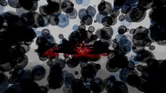 Remix of My Creation - 10/21/2025