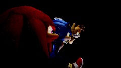 Sonic 2 Render