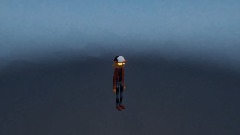 A screenshot taken in Dreams. 6 of 16.