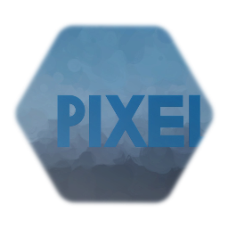 PIXEL Opening