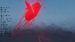 A screenshot taken in Dreams. 3 of 12.