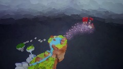 The House in the Sky (Ver. 1.5)