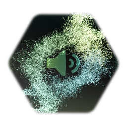 Fanfare of the Forgotten Ones (FNaF SotM) <Import>