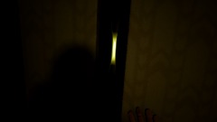 A screenshot taken in Dreams. 1 of 3.