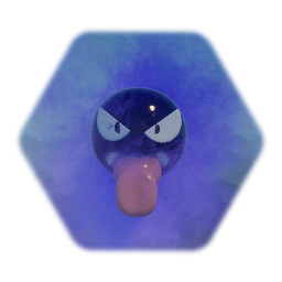 Pokemon - Farfetch'd / Ditto