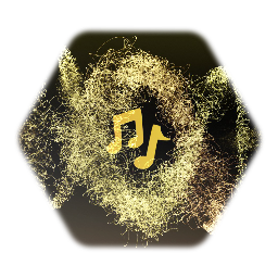 Rudolph The Red-Nosed Reindeer