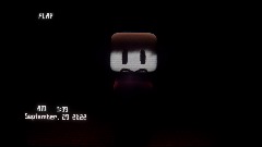 A screenshot taken in Dreams. 2 of 22.