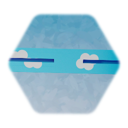 XCon Skyblue Edition