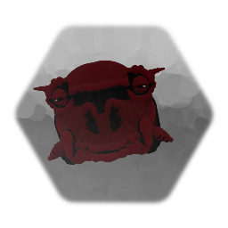 Treylenoch
