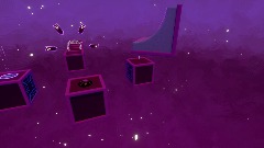 Mon Dreamiverse Dash !