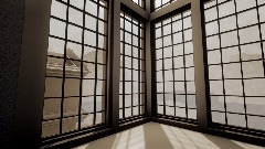 A screenshot taken in Dreams. 26 of 27.