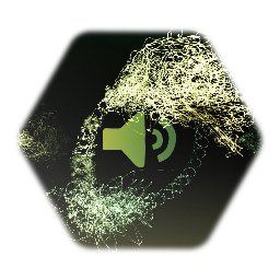 Stoic Knight Vox Pack