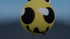 A screenshot taken in Dreams. 1 of 13.