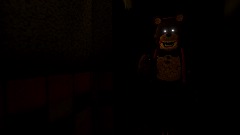 A screenshot taken in Dreams. 2 of 26.